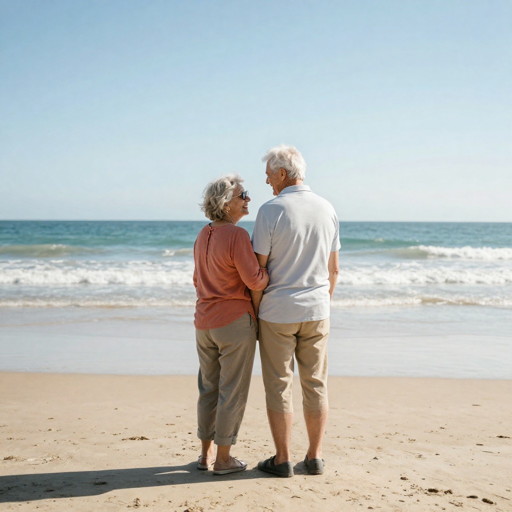 Professional Vetting Process